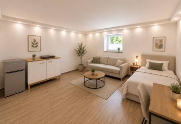 Vorschaubild Loft-Studio-Atelier