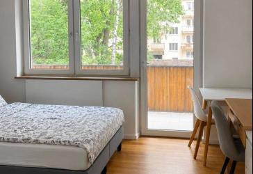 Vorschaubild Loft-Studio-Atelier