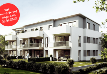 WE 10 - EIN KLEINES PARADIES