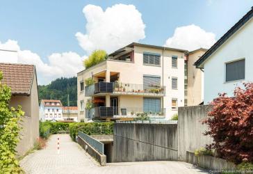 Vorschaubild Penthouse