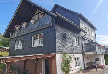 Vorschaubild Sonstiges Haus