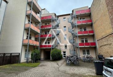 Vorschaubild Loft-Studio-Atelier