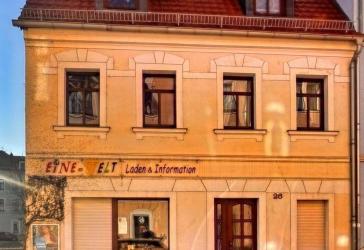 Vorschaubild Mehrfamilienhaus