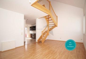 Vorschaubild Loft-Studio-Atelier