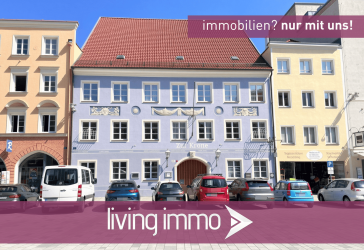 Vorschaubild Immobilie