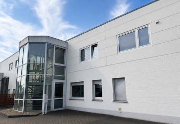Vorschaubild Immobilie