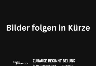 Landwirtschaftliche Wasserfläche nähe Zeven