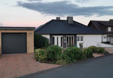 Ihr neues Zuhause in gefragter Lage Baunatals