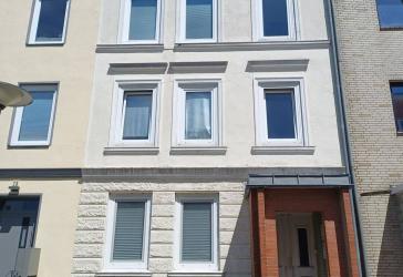 Vorschaubild Mehrfamilienhaus