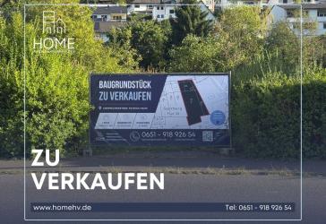 Vorschaubild Grundstück