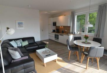 Vorschaubild Maisonettewohnung