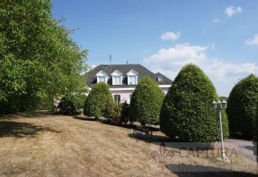 Vorschaubild Villa