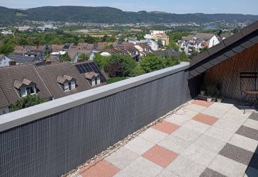 Vorschaubild Maisonettewohnung