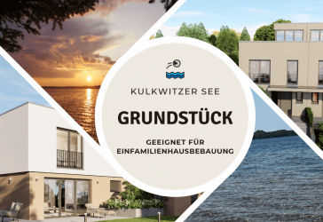 Vorschaubild Grundstück