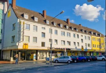 Vorschaubild Haus