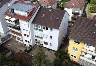 Vorschaubild Mehrfamilienhaus
