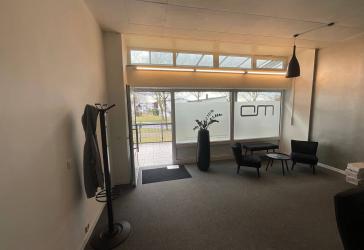 Vorschaubild Büro- /Praxis-Immobilie