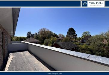 Vorschaubild Penthouse