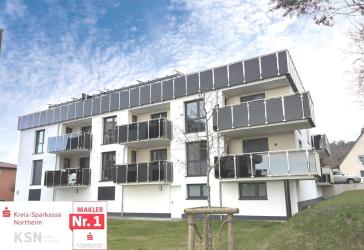 Vorschaubild Penthouse