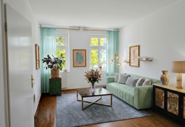 Vorschaubild Loft-Studio-Atelier