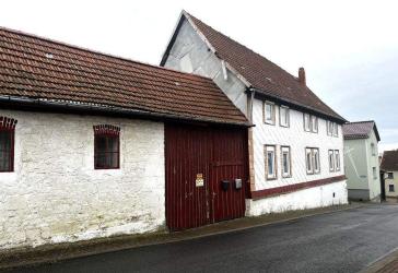 Vorschaubild Sonstiges Haus