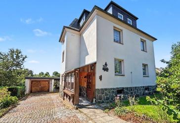 Vorschaubild Mehrfamilienhaus