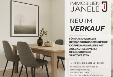 Vorschaubild Sonstiges Haus