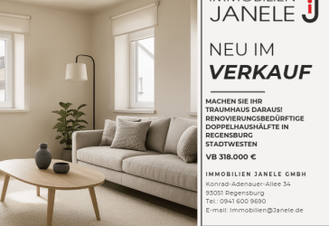 Vorschaubild Sonstiges Haus