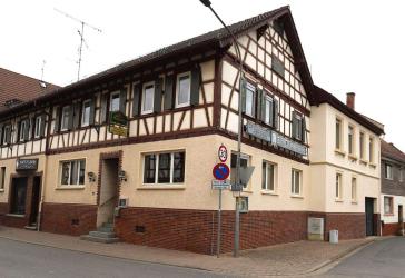Vorschaubild Sonstiges Haus
