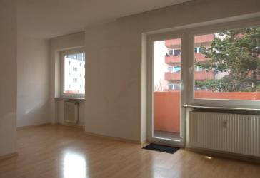 Vorschaubild Loft-Studio-Atelier