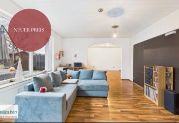 Vorschaubild Maisonettewohnung