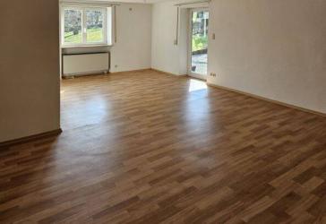 Vorschaubild Büro- /Praxis-Immobilie