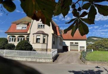 Vorschaubild Sonstiges Haus