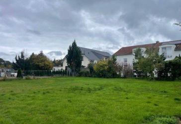 Vorschaubild Grundstück