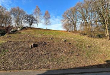 Vorschaubild Grundstück