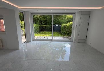 Reihenhaus kaufen in 30455 Badenstedt