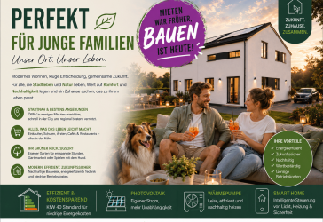 Vorschaubild Doppelhaushälfte