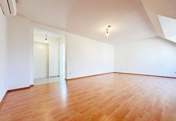Ein Allrounder: Helle 3,5 Zimmer in Herne Wanne-Eickel