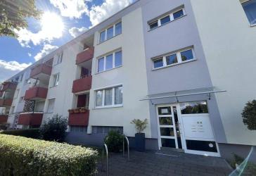 Vorschaubild Haus