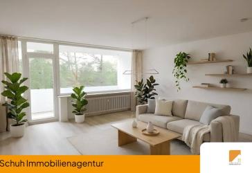 Vorschaubild Loft-Studio-Atelier