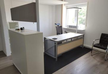 Vorschaubild Haus