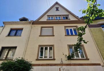 Vorschaubild Sonstiges Haus