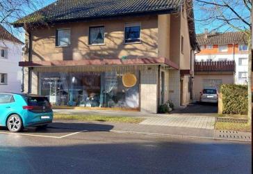 Vorschaubild Sonstiges Haus