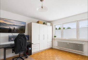 Vorschaubild Loft-Studio-Atelier
