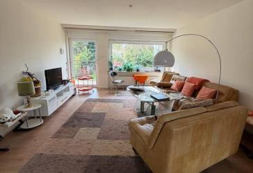 Vorschaubild Reihenmittelhaus