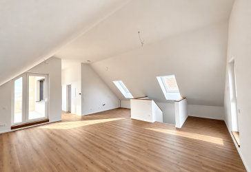 Vorschaubild Loft-Studio-Atelier