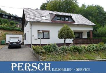 Ein Traum hier zu wohnen!!!