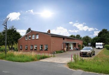 Vorschaubild Sonstiges Haus