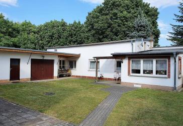 Vorschaubild Sonstiges Haus