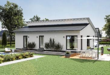 Vorschaubild Sonstiges Haus
